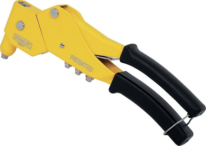 Produktbild Black & Decker Blindnietzange (287 mm)