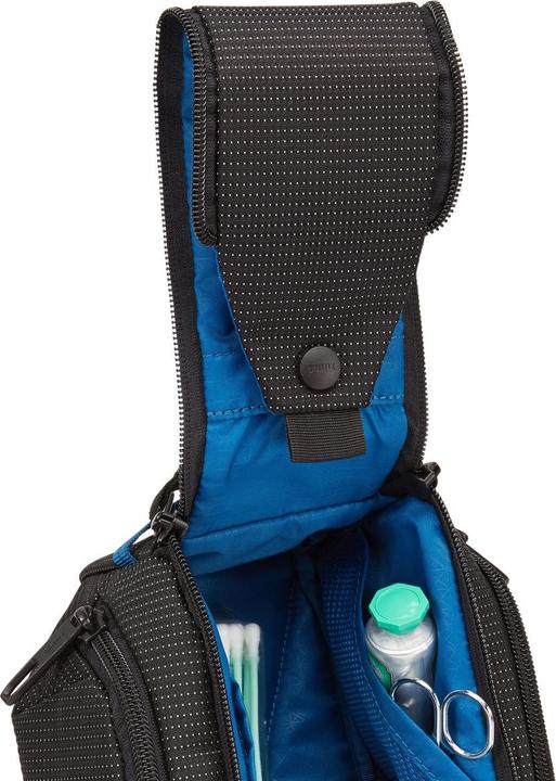 Produktbild Thule Crossover 2 Toiletry Bag