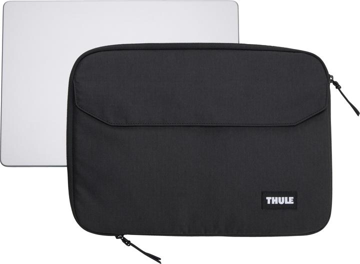 Actual product image Thule Lithos (14", Apple)