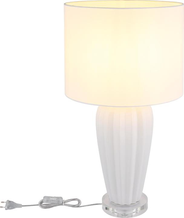 Produktbild Globo Irina (E27)