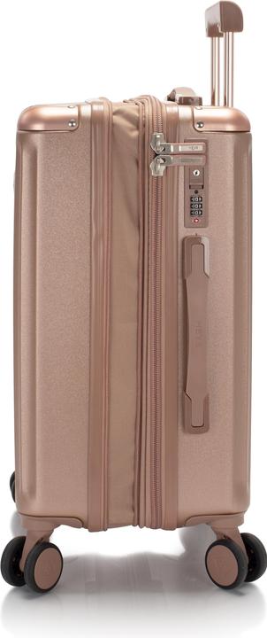 Produktbild Heys Luxe - Handgepäcktrolley (48 l)