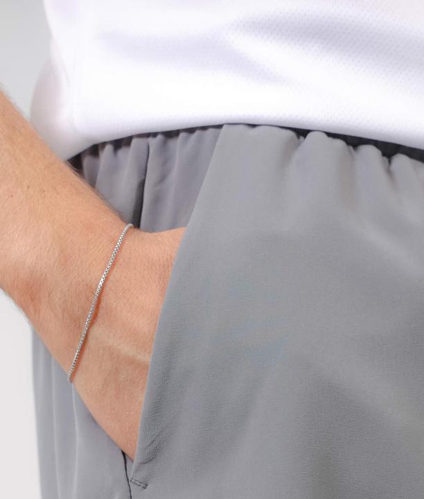 Produktbild Givova 2 IN 1 (S)