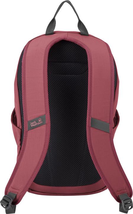 Produktbild Jack Wolfskin Yuma 14 (8 l)