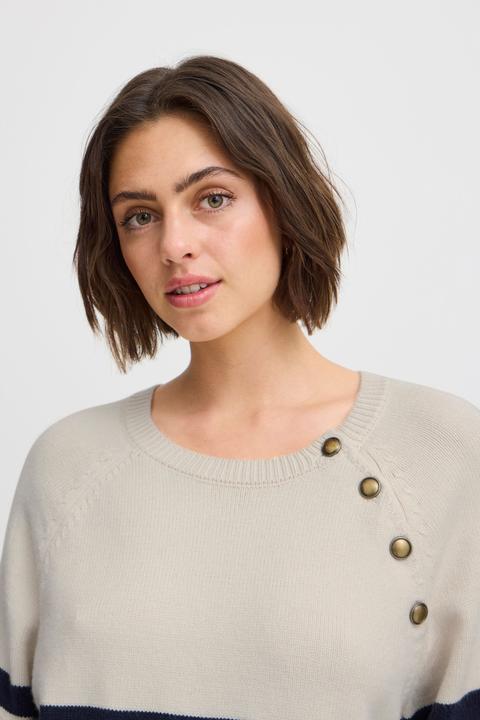 Actual product image Atelier Rêve IRMAISE LS2 20121114 (L)