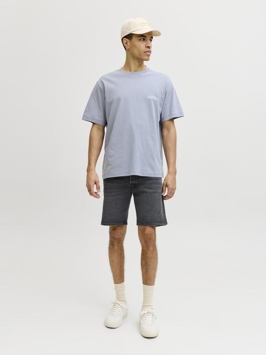 Image du produit Jack & Jones Jeansshorts (XL)