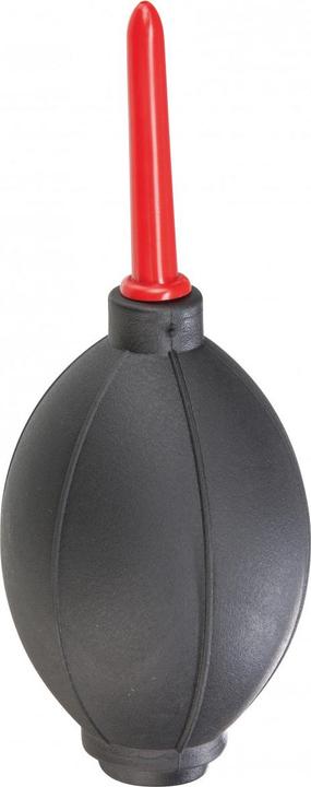 Immagine prodotto Malesation Set per il massaggio della prostata