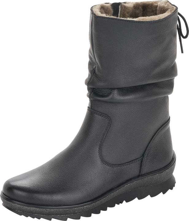 Image du produit Remonte Bottes (37)