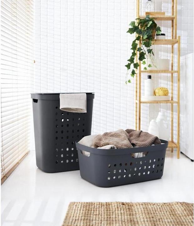 Actual product image Rotho Jona (39 l)