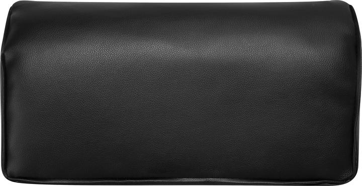 Produktbild Beliani Roxen (Bettsofa)