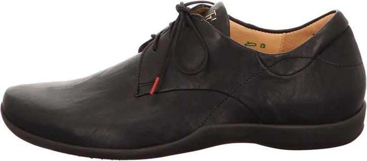 Produktbild Think! Schnürschuhe (45)