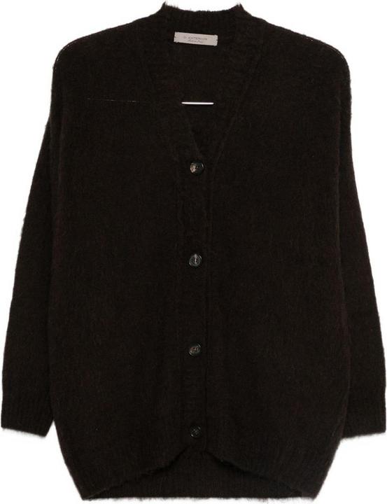 Produktbild D. Exterior D Exterior Maglie Grigio (M)