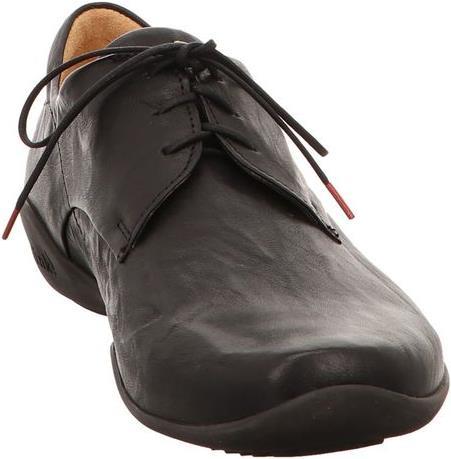 Produktbild Think! Schnürschuhe (45)