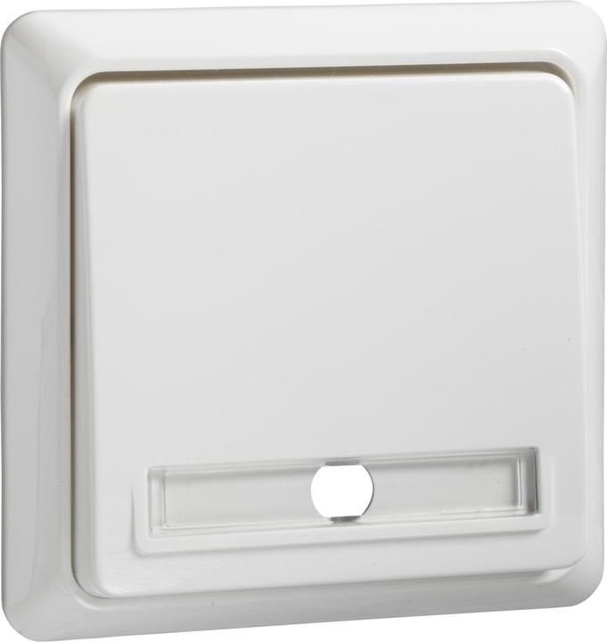 Immagine prodotto Schneider Electric Pulsante