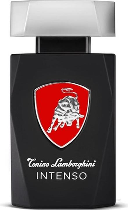 Actual product image Tonino Lamborghini Intenso (Eau de toilette, 75 ml)