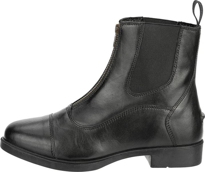 Produktbild Suedwind Footwear Contrace (38)