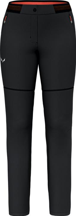 Immagine prodotto Salewa Pantaloni Pedroc 2 DST 2/1 da donna (34)