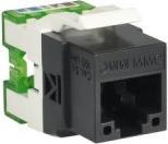 Image du produit Ospel MGK-K5