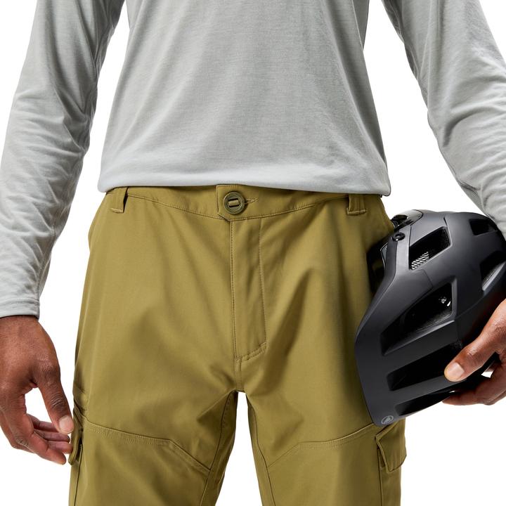 Produktbild Endura Loop Cargo (S)