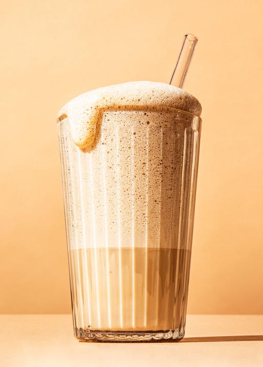 Produktbild KoRo Chai Latte Mix (500 g)