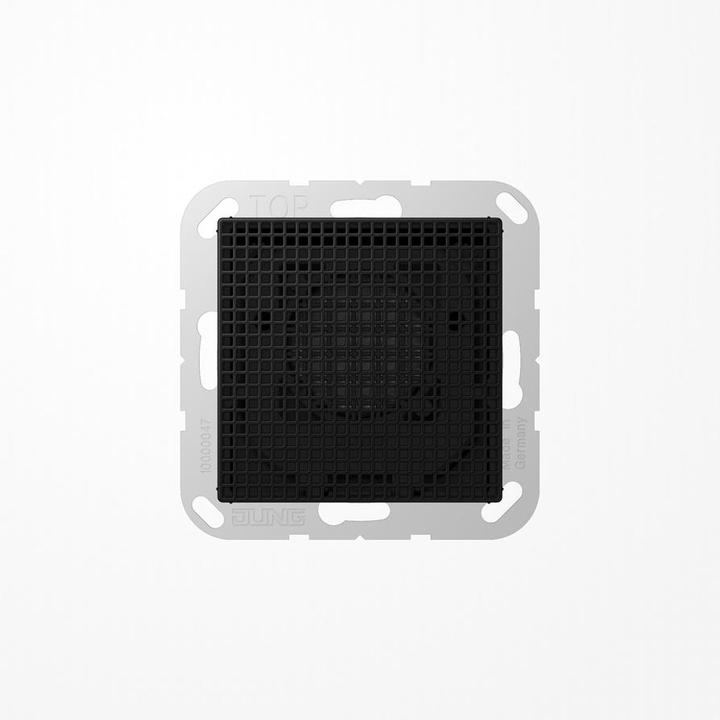 Immagine prodotto JUNG A 567-G3 Gong a 3 toni SWM Serie A