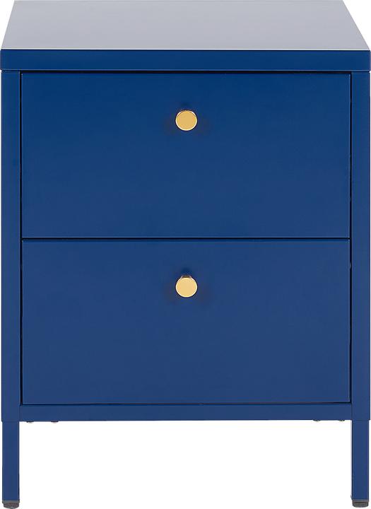 Actual product image Beliani Kylea (43 x 40 x 55 cm)