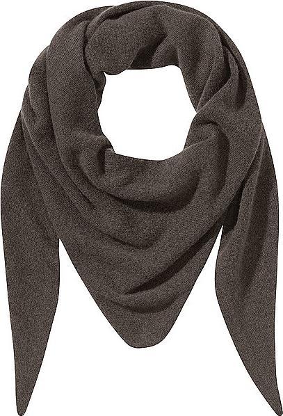 Produktbild Riani Schal