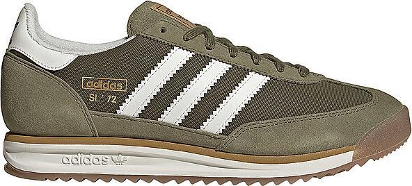 Image du produit Adidas SL 72 RS (46)