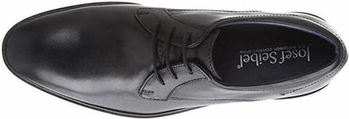 Produktbild Josef Seibel Schnürschuhe (41)