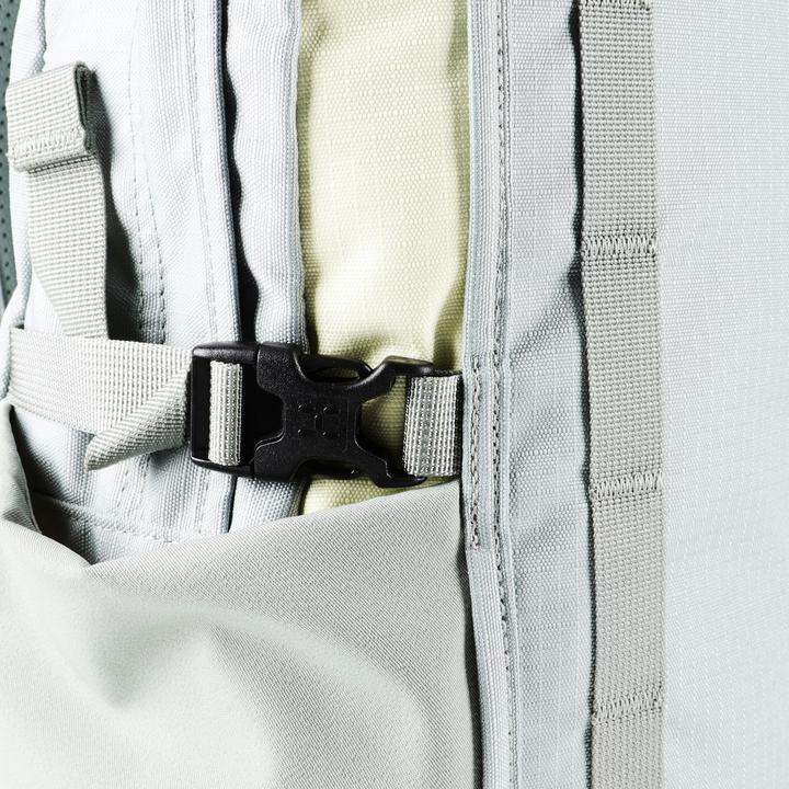 Produktbild Haglöfs Tight Junior 15 (15 l)