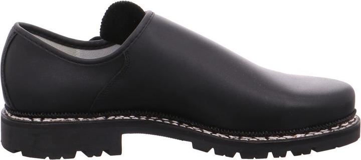 Image du produit Meindl chaussures basses (46)