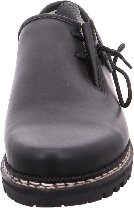 Image du produit Meindl chaussures basses (46)