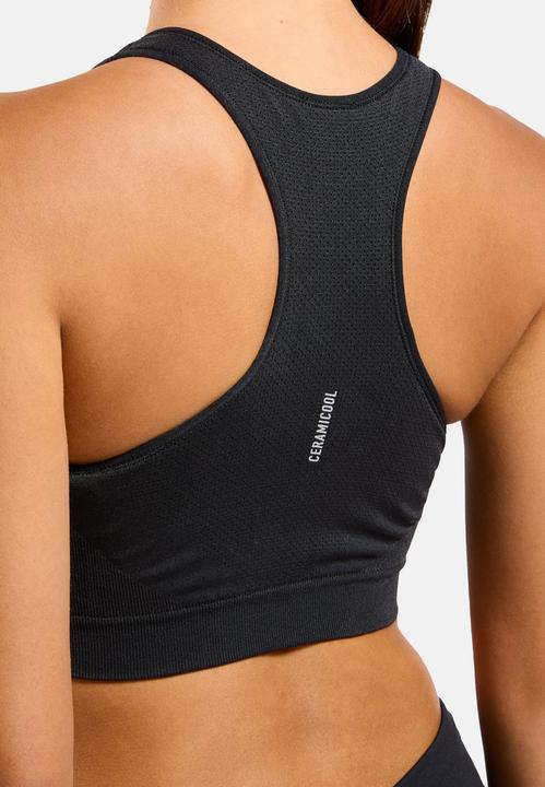 Productafbeelding Odlo Keramiekool (XS)