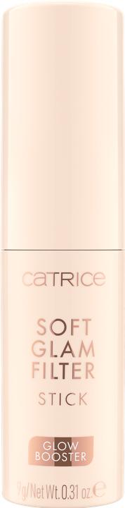 Produktbild Catrice Soft Glam Filter Stick (010 Fair)