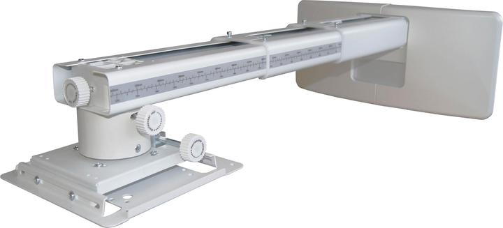 Actual product image Optoma Owm3000 (Wall)