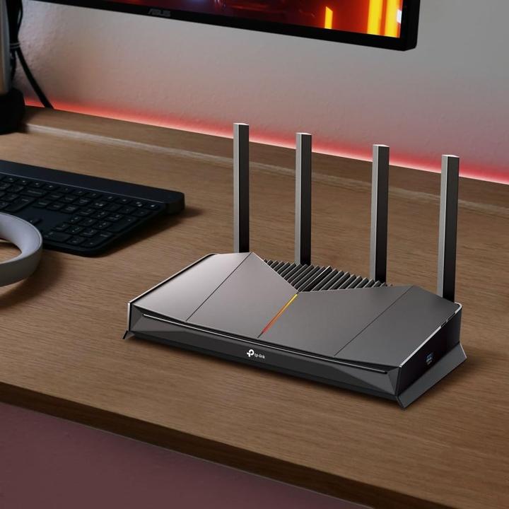 Produktbild TP-Link Archer GE230