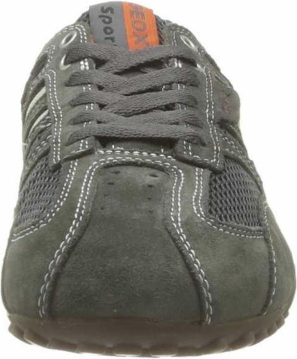 Produktbild Geox Schnürschuhe (39)