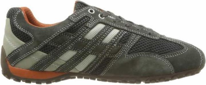 Produktbild Geox Schnürschuhe (39)