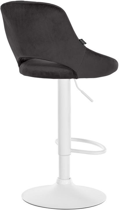 Produktbild CLP Milet Samt