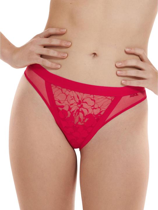 Produktbild Lisca Flamenco (48, Einzelpack)