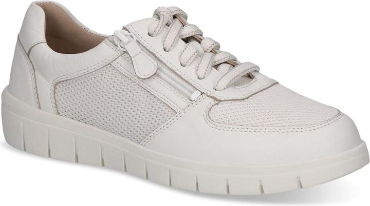 Produktbild Caprice Sneaker (37)