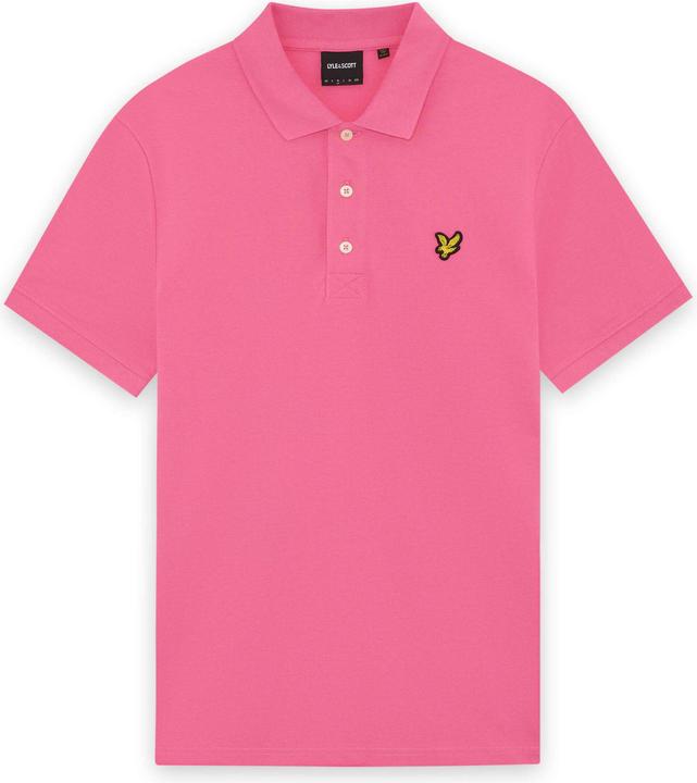 Hot Pink