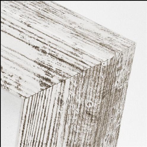 Actual product image ZEP Nelson 6 (30 x 40 cm)