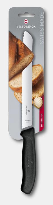 Produktbild Victorinox Swiss Classic (21 cm)
