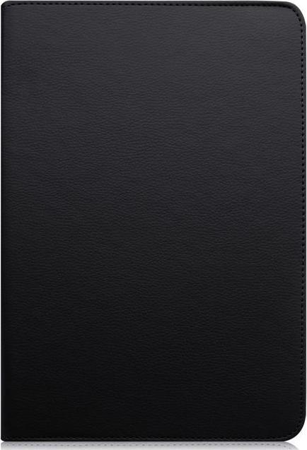 Image du produit MU Classic Couverture en cuir rotative (MediaPad M6 10.8)