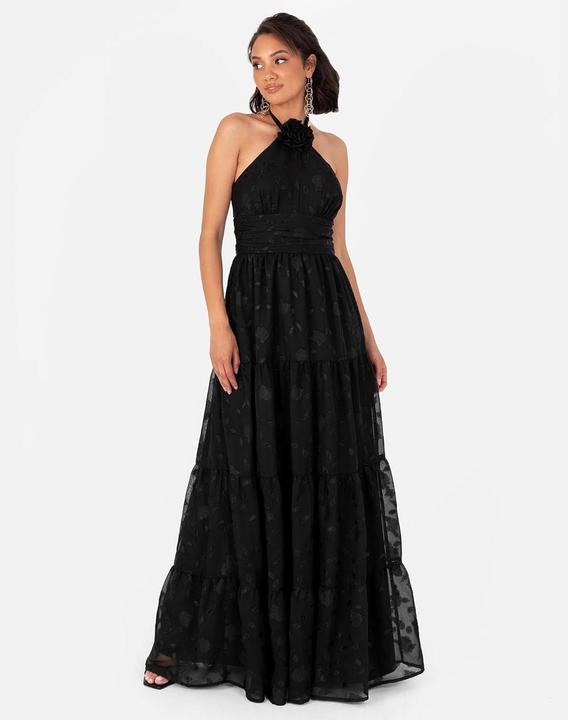 Image du produit Herba Abito Maxi Deluxe Maya (38)