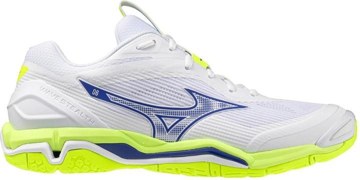 Produktbild Mizuno Wave Stealth (37)
