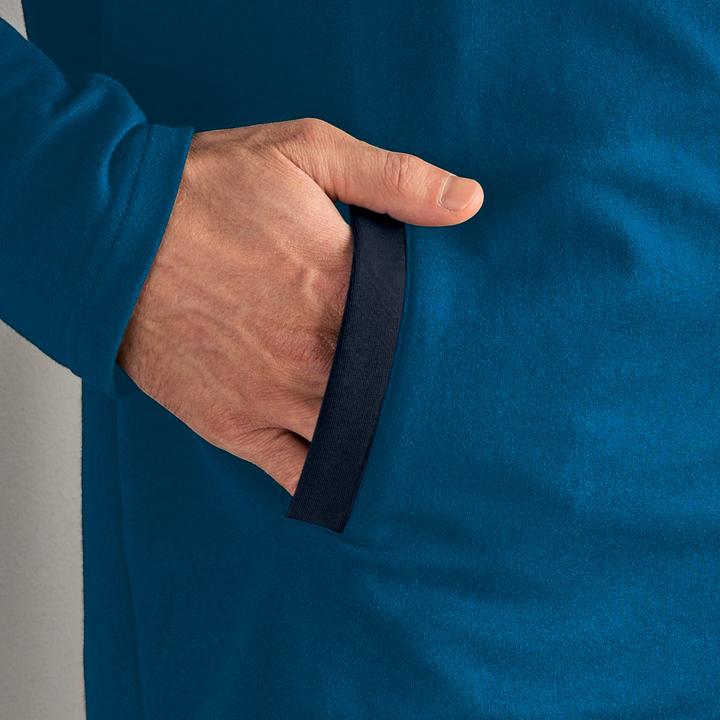Produktbild Redbest Herren-Freizeitanzug (54)