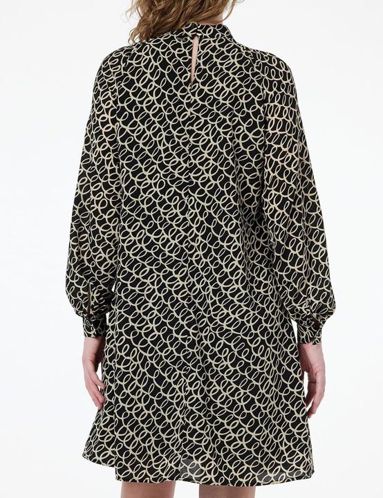 Image du produit Baradello Vestito a Maniche Lunghe (S)