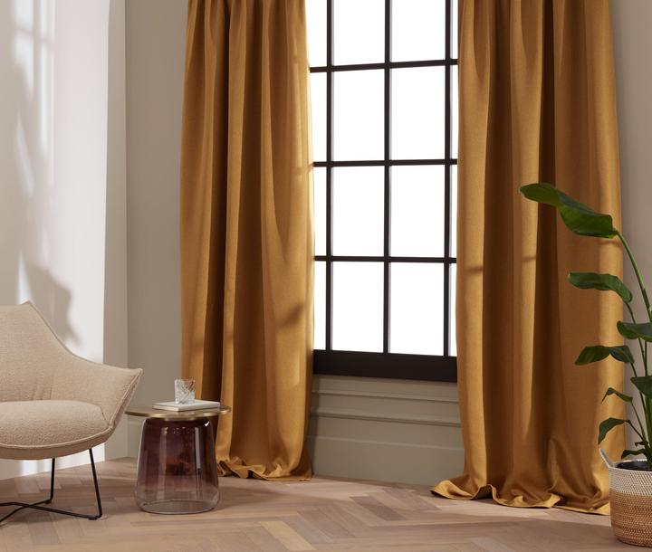 Image du produit micasa Hazel