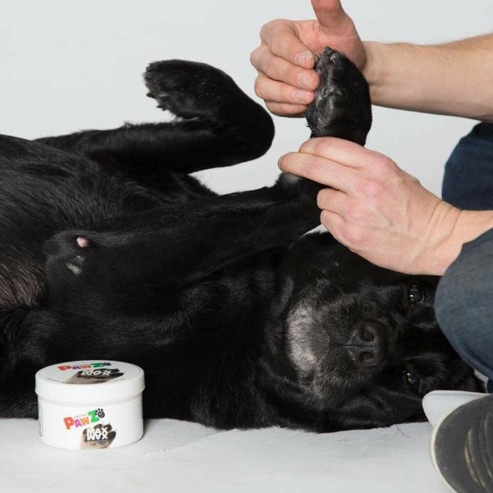Productafbeelding Pawz Max Wax 200 g - (278201) (Hond)